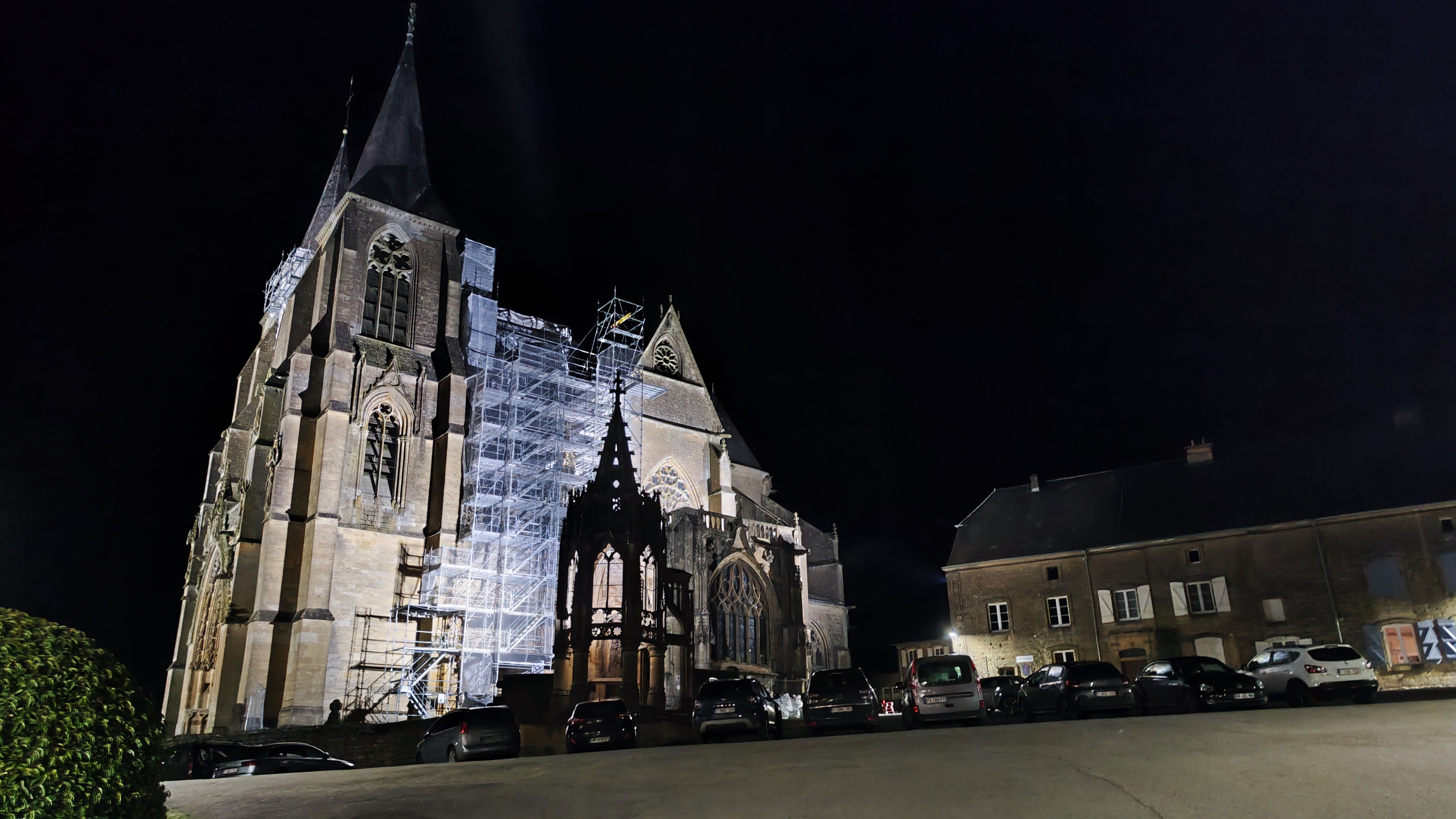 Photo n° 15 de l'avis de Raphael.r fait le 10/03/2024 à 06:52