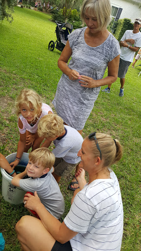 Museum «Coastal Discovery Museum», reviews and photos, 70 Honey Horn Dr, Hilton Head Island, SC 29926, USA