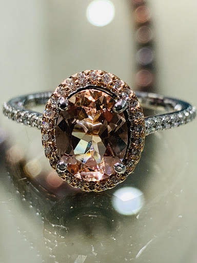 Robsons Diamond Jewelers