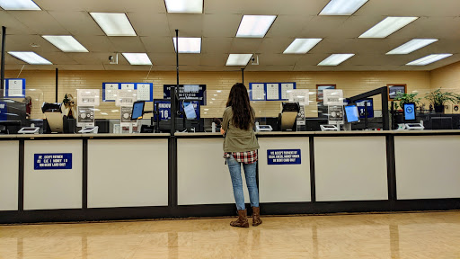 Department of Motor Vehicles «Santa Monica DMV», reviews and photos