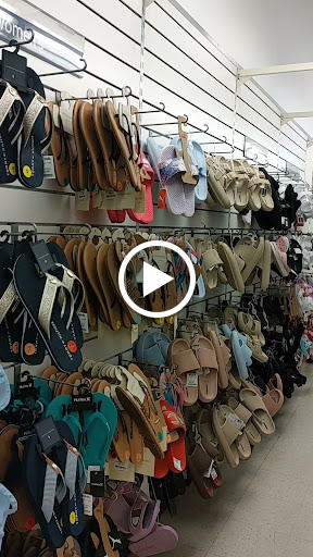 Department Store «Marshalls», reviews and photos, 370 Half Day Rd, Buffalo Grove, IL 60089, USA