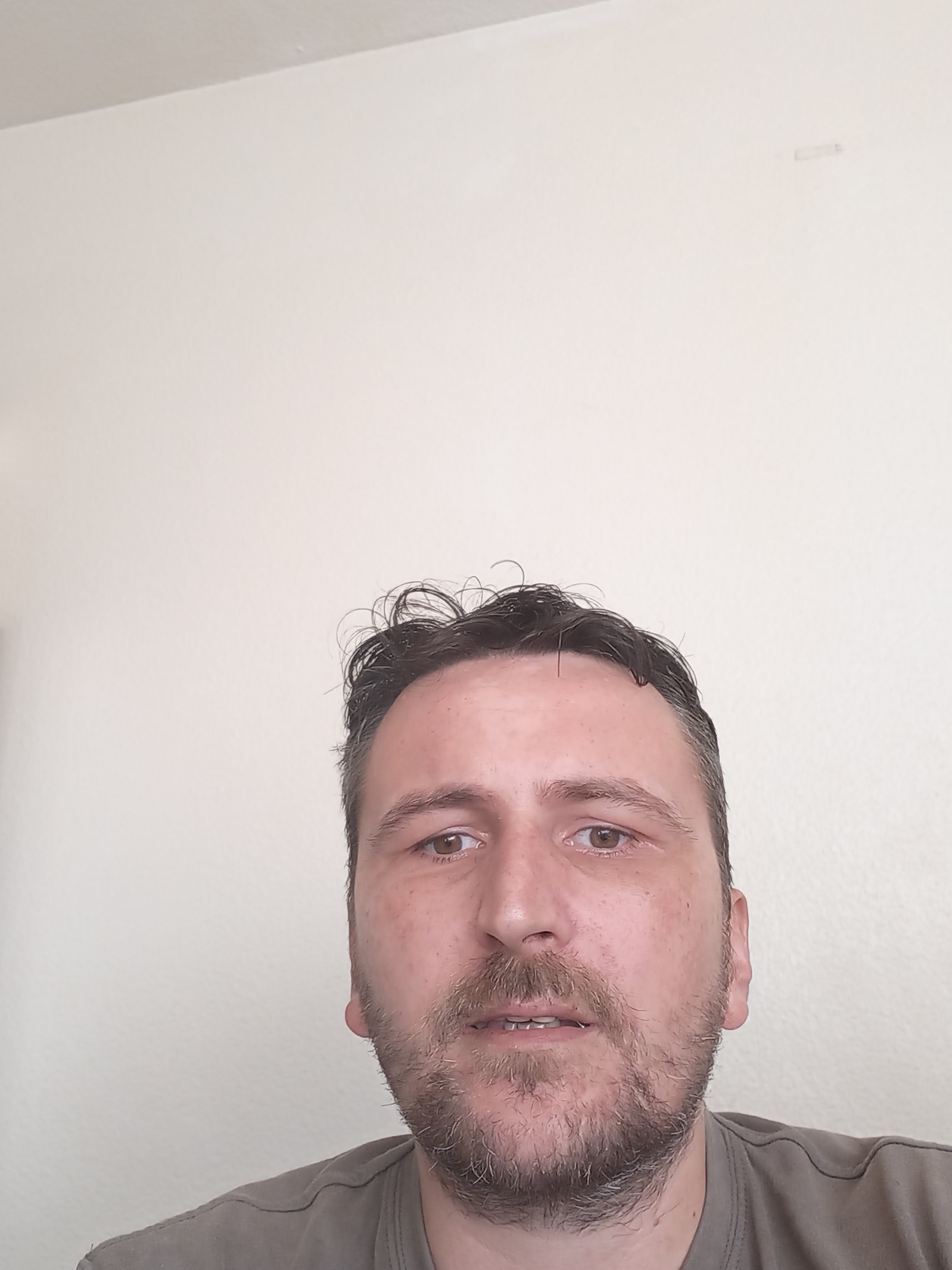 Photo n° 1 de l'avis de Christophe.a fait le 10/01/2023 à 14:31