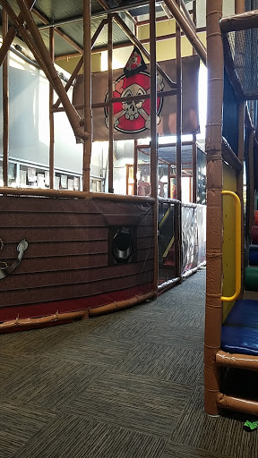 Wellness Center «Courts Plus Community Fitness», reviews and photos, 3491 S University Dr, Fargo, ND 58104, USA