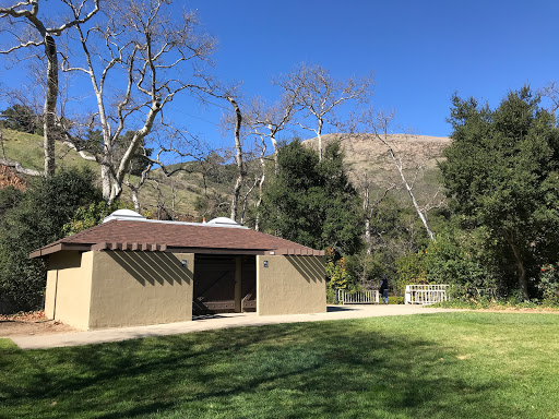 Park «Cuesta Park», reviews and photos, 2400 Loomis St, San Luis Obispo, CA 93405, USA