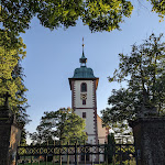 Photo n°7 de l'avis de Klaus.o fait le 06/07/2023 à 19:54 sur le  Landgasthof Solhof Schömberg à Loßburg