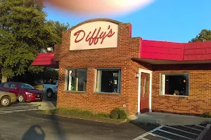 Diffy's Family Restaurant image