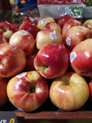 Grocery Store «Quality Food Center», reviews and photos, 201 NE State Rte 300, Belfair, WA 98528, USA