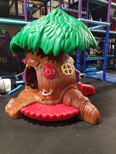 Sports Complex «Paramount Sports Complex», reviews and photos, 21 Landings Dr, Annville, PA 17003, USA