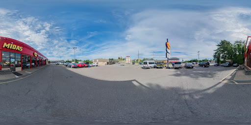 Car Repair and Maintenance «Midas», reviews and photos, 6080 Steubenville Pike, McKees Rocks, PA 15136, USA