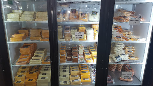 Farm «Jaemor Farms», reviews and photos, 5340 Cornelia Hwy, Alto, GA 30510, USA