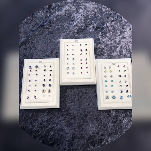 Jeweler «Kimberlys Diamond Corner», reviews and photos, 1 N Liberty St, Powell, OH 43065, USA