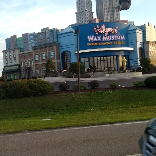 Cleaning Service «Top To Bottom House Cleaning», reviews and photos, 4721 Crosswinds Dr, Wilmington, NC 28409, USA