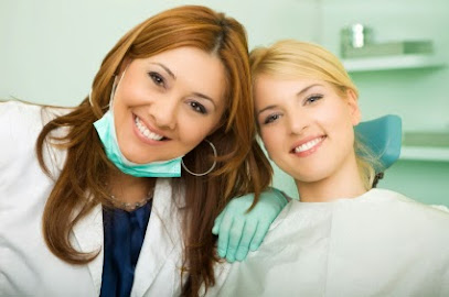 Gilbart Dental Care of Hagerstown