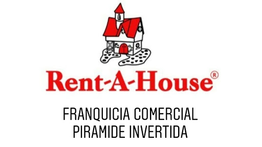 Rentahouse Piramide Invertida