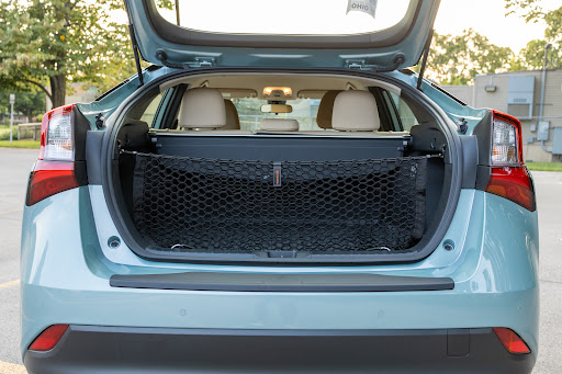 Toyota Dealer «Gusweiler Toyota», reviews and photos