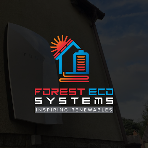 Forest Eco Systems - Gloucester