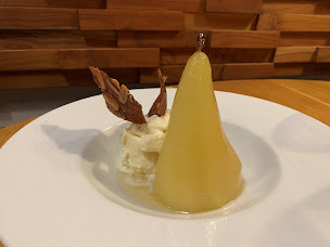 Photo n°123 de République Côté Jardin - Restaurant Nantes à Nantes ()