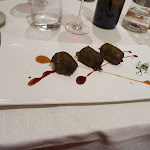 Photo n°3 de l'avis de Luana.t fait le 02/01/2020 à 18:06 sur le  B.RILLO restaurant à Castelletto Stura