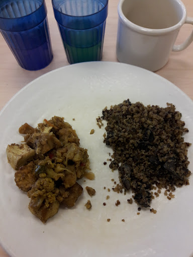 Non-Profit Organization «Manna on Main Street», reviews and photos