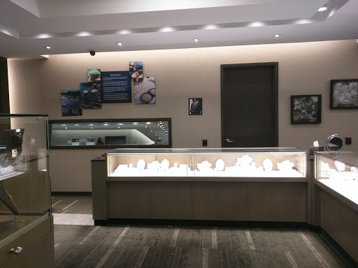 Jeweler «Shane Co.», reviews and photos, 9643 Olive Blvd, Olivette, MO 63132, USA