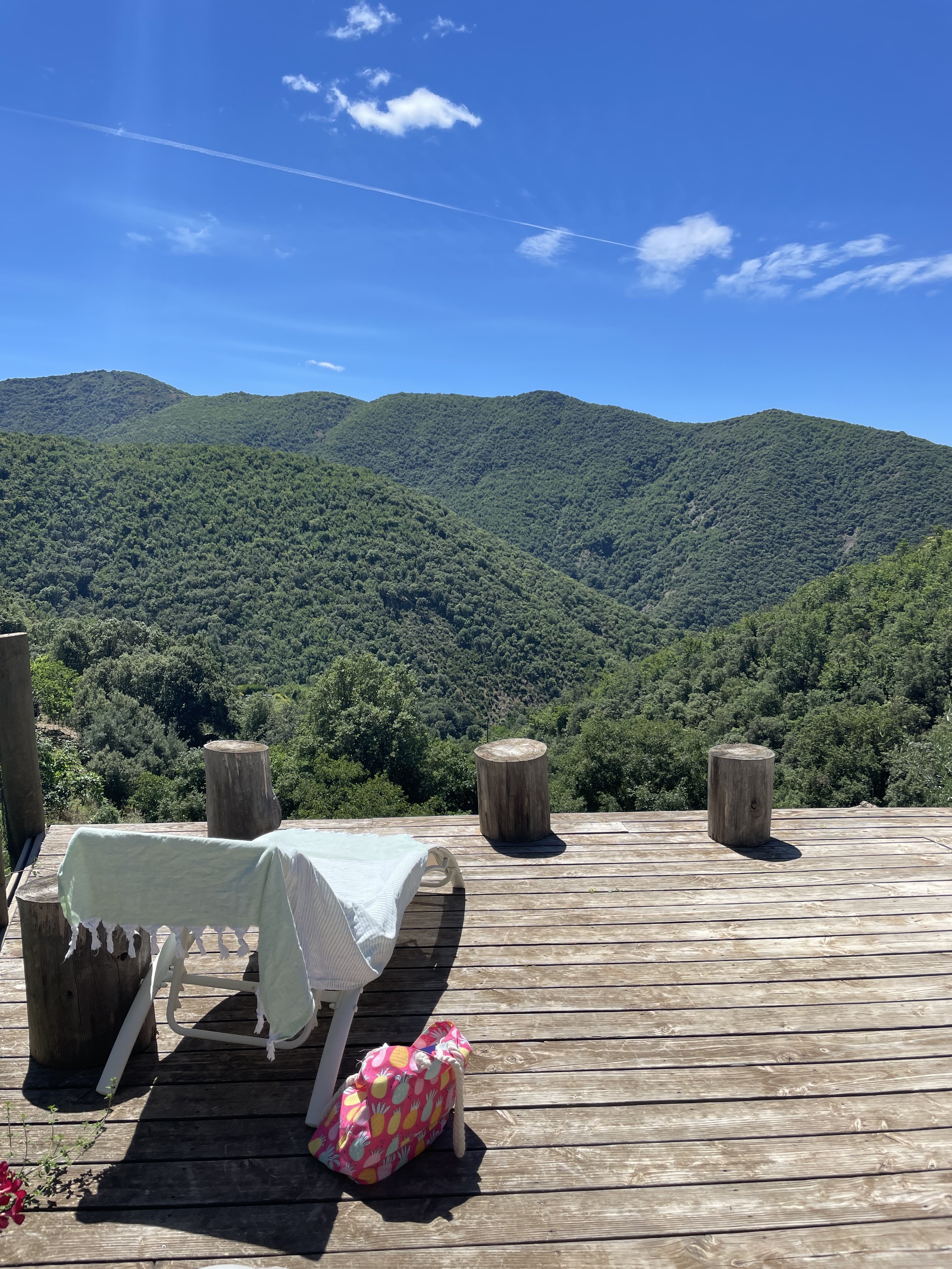 Photo n° 5 de l'avis de Meral.a fait le 17/09/2023 à 14:58