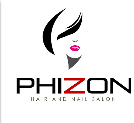 Phizon Hair Salon Beauty Salon In West Palm Beach