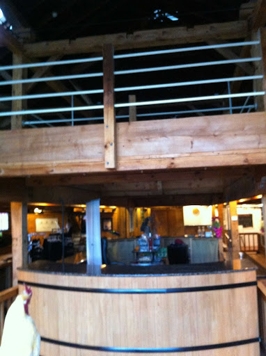 Winery «Amherst Farm Winery», reviews and photos, 529 Belchertown Rd, Amherst, MA 01002, USA