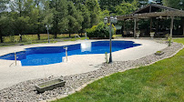 Spartan Pools And Spas, Inc. - Photo 4 - Car repair in Hamilton Township, NJ, Trenton