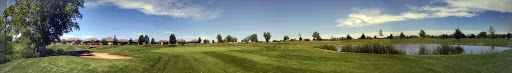 Golf Course «Sierra Hills Golf Club», reviews and photos, 13420 E Pawnee St, Wichita, KS 67230, USA