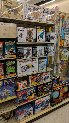 Craft Store «Hobby Lobby», reviews and photos, 2775 E Grand River Ave, East Lansing, MI 48823, USA