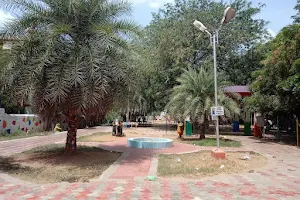 Rajaji Park image