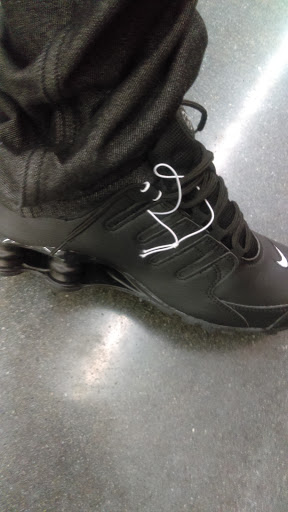 Shoe Store «WSS», reviews and photos, 16209 Paramount Blvd, Paramount, CA 90723, USA