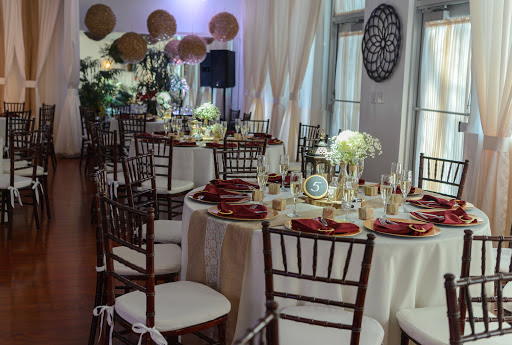 Banquet Hall «Studio305 Reception Hall», reviews and photos, 12039 SW 132nd Ct #7, Miami, FL 33186, USA