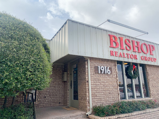 Bishop Realtor Group