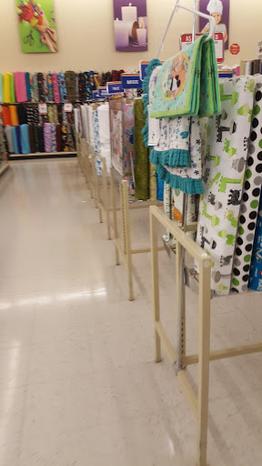 Craft Store «Hobby Lobby», reviews and photos, 2808 Business Center Dr, Pearland, TX 77584, USA