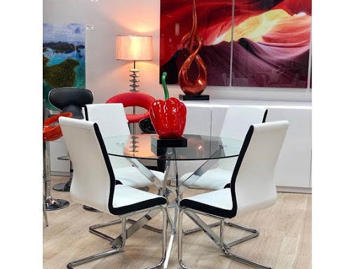 Furniture Store «Kira Living Furniture Store», reviews and photos, 1675 W 49th St, Hialeah, FL 33012, USA