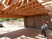 Maintenance Plus, LLC - Photo 8 - Car repair in , Kennewick