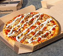 Photos du propriétaire du Pizzeria Domino's Cholet - n°2