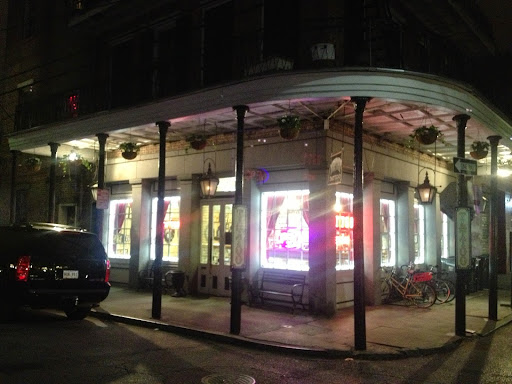 Explore upper back tattoo ideas for men, creative tattoo ideas in New Orleans, available at Downtown Tattoos and Piercing