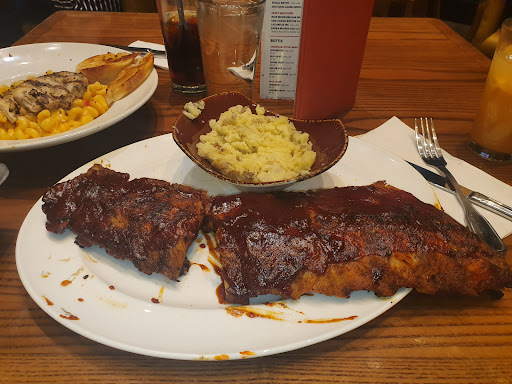 American Restaurant «Hard Rock Cafe», reviews and photos, 126 Beale St, Memphis, TN 38103, USA