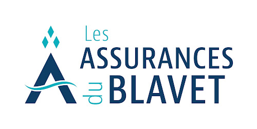 AXA Assurance et Banque Herrmann-Lorand à Pontivy