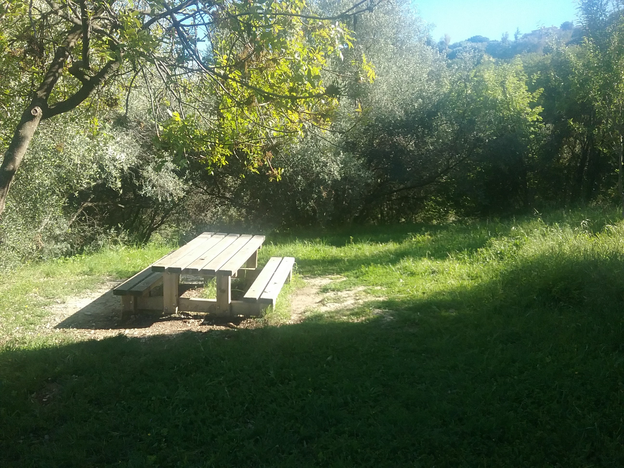 Photo n° 6 de l'avis de jean-christophe.a fait le 01/05/2017 à 19:10