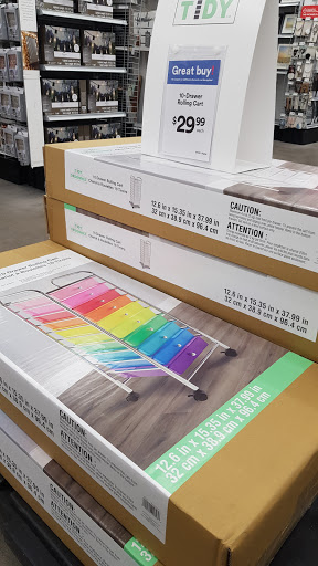 Craft Store «Michaels», reviews and photos, 579 Troy Schenectady Rd, Latham, NY 12110, USA