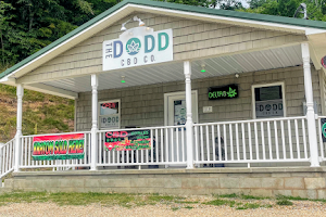 The Dodd CBD Co. image