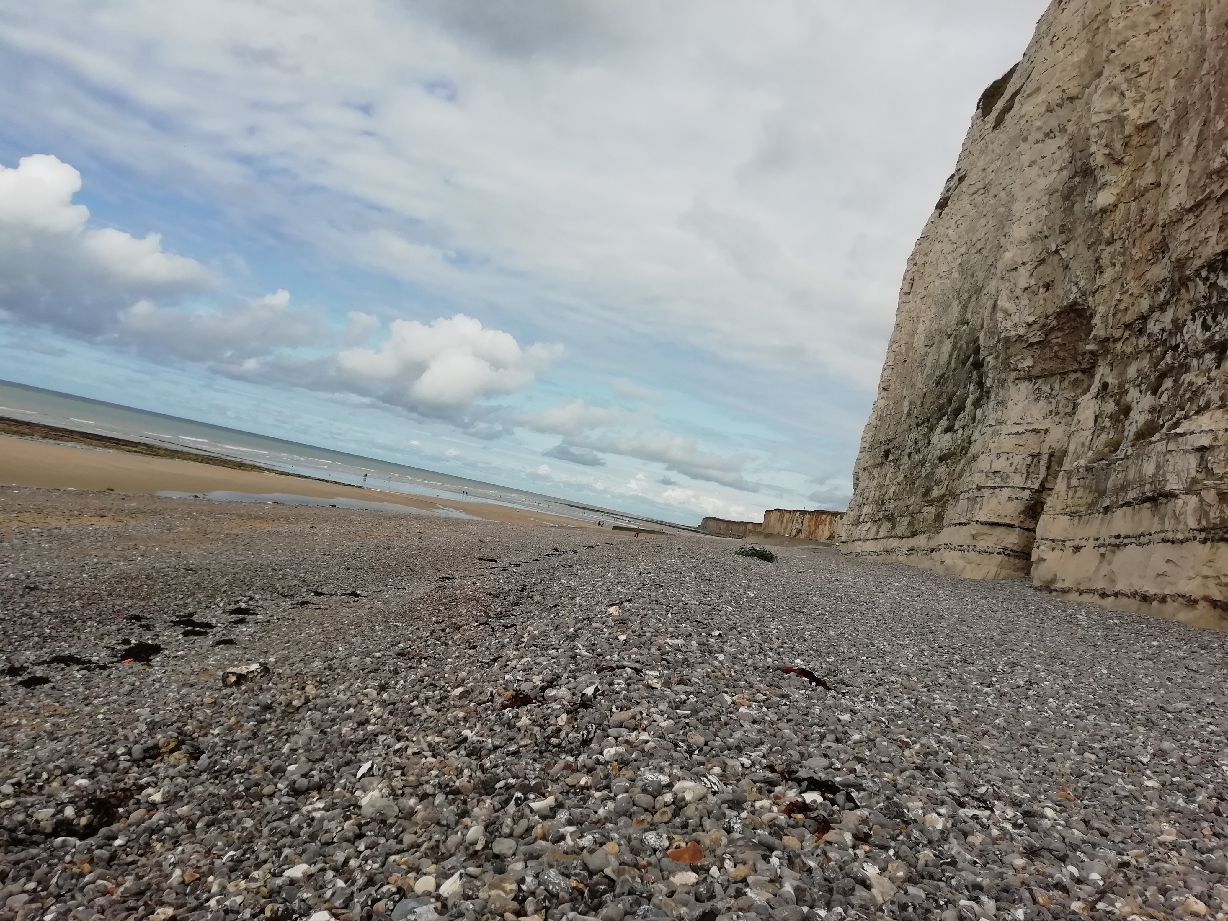 Photo n° 11 de l'avis de Vince.r fait le 13/08/2019 à 21:43