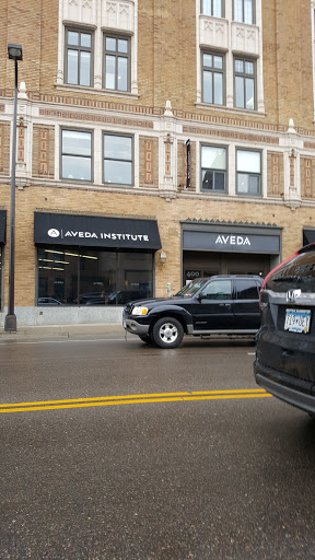 Beauty School «Aveda Institute Minneapolis», reviews and photos, 400 Central Ave SE, Minneapolis, MN 55414, USA