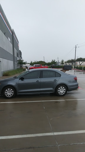 Building Materials Store «ABC Supply Co., Inc.», reviews and photos, 1500 Hutton Dr, Carrollton, TX 75006, USA