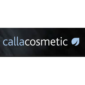 Rezensionen über callacosmetic in Wil - Schönheitssalon