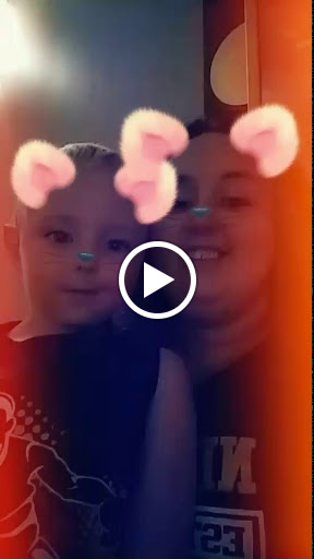 Movie Theater «B&B Theatres Shawnee 18», reviews and photos, 16301 Midland Dr, Shawnee, KS 66217, USA