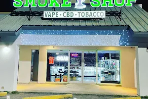 Smoke Shop Westwgo image